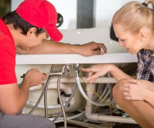 About Septic Pumping Service Macomb, IL